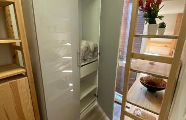 Un nido di campagna! - Foto 6