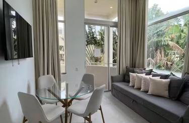 Shaomi South Beach - Foto 8