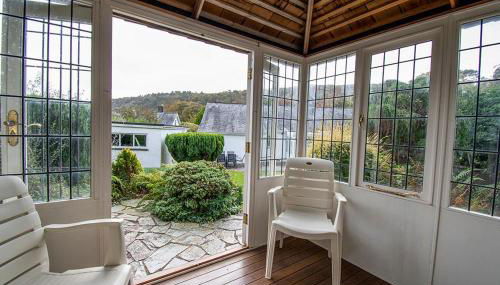 Greenacres - Foto 5, Other