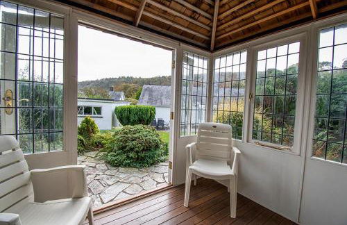 Greenacres - Photo 5