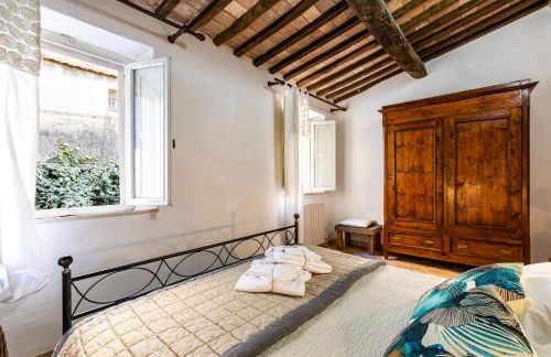 Agri Apartment La Terrazza La Ripadoro - Foto 28