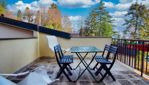 Casa Claudia by Wonderful Italy - Foto 4