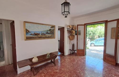 Holiday Home Cas Metge by Interhome - Foto 8