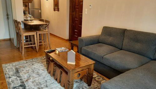 ΔΗΜΗΤΣΑΝΑΣ ΤΟΠΟΣ Νύμφη Δάφνη - Foto 5