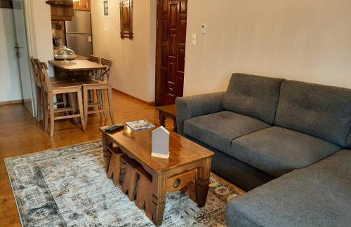 ΔΗΜΗΤΣΑΝΑΣ ΤΟΠΟΣ Νύμφη Δάφνη - Photo 5