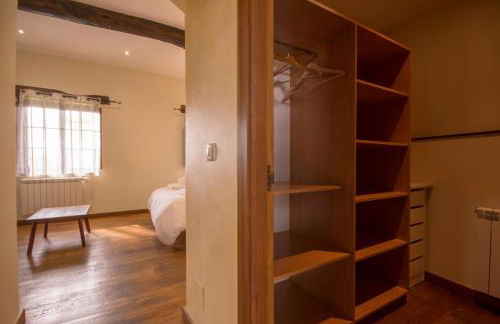 Casa Rural O Canto da Terra - Foto 91