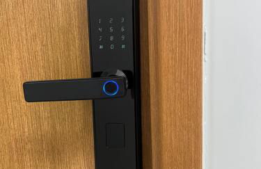 Apartamento na Orla da graciosa - Quarto de casal - Beliche sob demanda - Até 4 hospedes - Photo 30