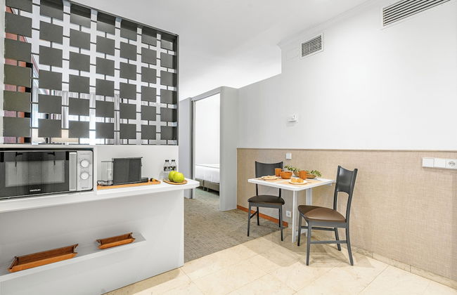 Acacia Suite - Foto 23