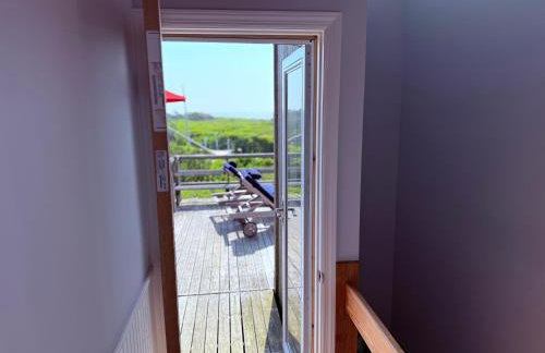 Davis Park Fire Island Retreat - Foto 10