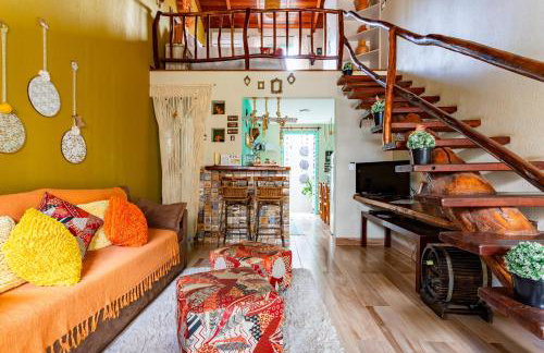 CasinhaPiri - Foto 62