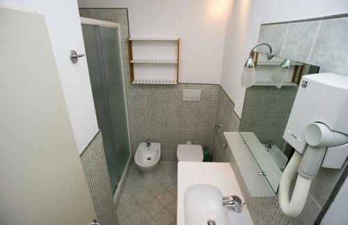 Il Caubbio - Foto 27