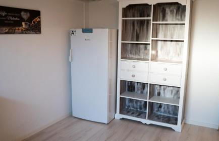 Work & stay Vohburg near Ingolstadt - Foto 28