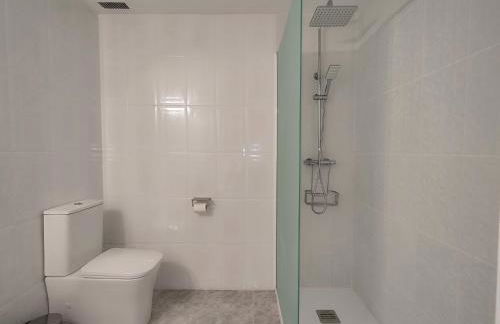 Casa Antonio - Foto 34