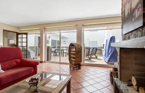 Casa Paca Maspalomas - Foto 16