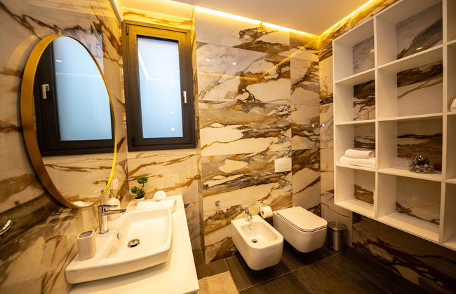 Villa Antonia - Foto 34