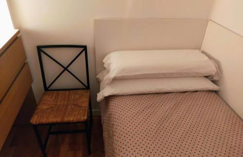 Barceloneta Port Ramblas - Foto 15