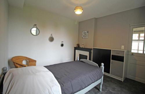 Les 3 tilleuls - Foto 14