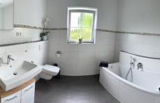 Ferienhaus Heiß - Foto 12