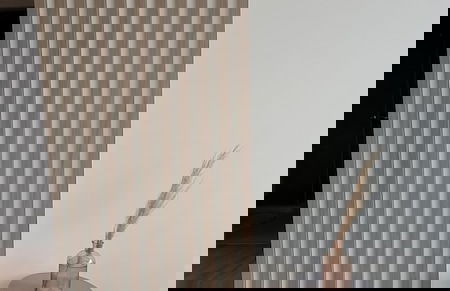 Acqualina Suites and Spa - Foto 78