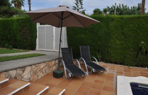 Tenis Roda de Bara - Foto 19