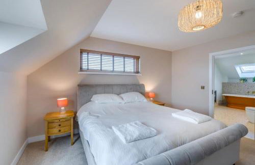 5 Bed in Spean Bridge oc-t34246 - Foto 31