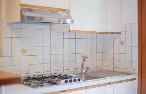 Casa Vacanze Lentisco by ElbaSummer - Foto 50