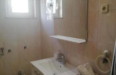 Apartmani Peran - Photo 57