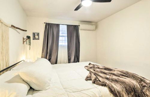 Fireside Lodge A-Frame in Bryce Resort with Decks - Photo 14