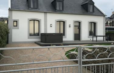 Le Clos de la Pointe Saint-Mathieu - Photo 40