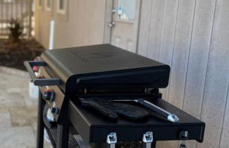 Private Heated Pool - Sound to Shore - 1930s Tudor - Foto 8