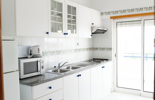 Ukino Terrace Algarve - Concept Hotel - Foto 27