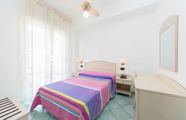 La Residenza Aparthotel - Photo 9