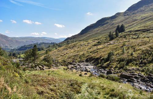 Striding Edge Cottage - Foto 19