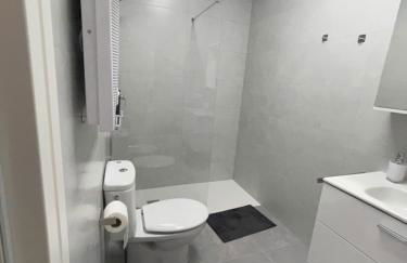 AlteaWohnung - Life: Pueblo, Iglesia, Pool, Montana - Photo 9