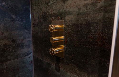 Luxury Lake Front Escape With Hot Tub - Foto 31