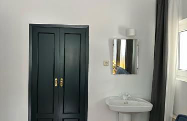 Chalet con piscina en Torrelodones - Foto 38