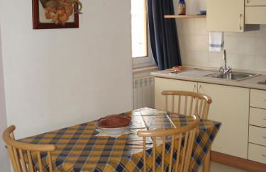 Residence Chiara - Foto 37