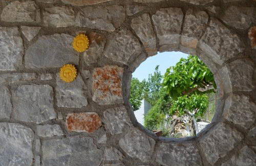 Xenonas Anopolis 2 - Foto 46