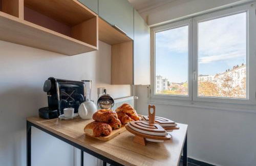 L'Excellent - Grand Cinema - Grand Marché - Netflix - Foto 32