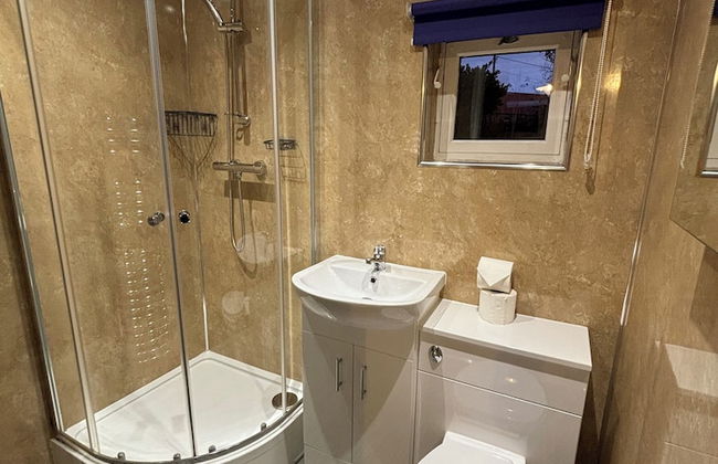 Dale View Cottages - Photo 23