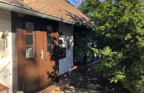 Wattprinzessin - Photo 15