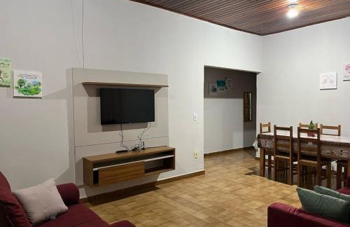 Casa da Vila 3 - Foto 6