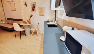 Bohème Chic - Foto 2