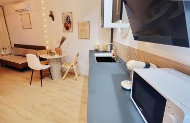 Bohème Chic - Foto 2