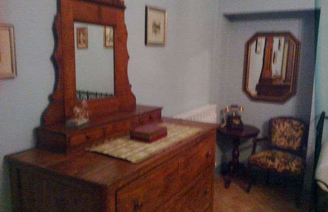 Agriturismo Paradiso - Foto 47