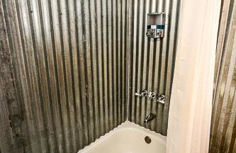 The Tree House - Foto 5