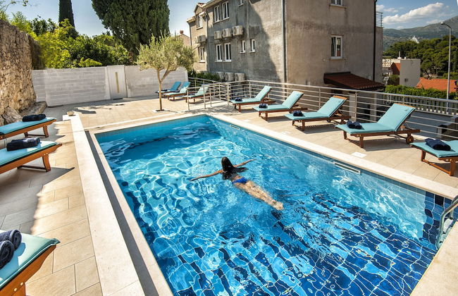 California Apartments - Foto 49