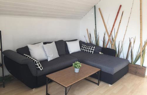 Ferienwohnung Köster - Foto 6