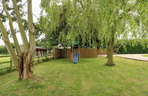 The Granary - Foto 59