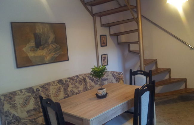 Varna Apartments - Photo 17